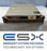 Dell EqualLogic PS4100XV –12 x 3.5” 600GB 15K SAS