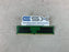 Hynix HMAG84EXNRA086N 32GB 2Rx4 PC4-3200AA DDR4 ECC Server Memory RDIMM