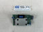 HPE SYNERGY 4820C 10/20/25GB CNA 877647-001 876449-B21
