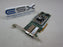 Dell P11VC QLogic QLE8262 Dual Port 10GB SFP+ Converged Network Adapter FH