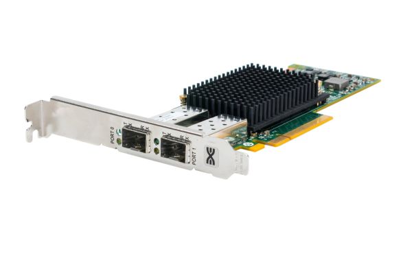 FC1020016-02C Compaq 64 Bit PCI Fibre Channel Host Controller