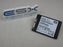 Western Digital WDS500G2B0A-00SM50 WD Blue 500GB 2.5” SATA SSD