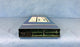Cisco UCS B200 M3 Blade Server 2x 10 Core E5-2680v2 2.8GHz 512GB 2x 100GB SSD