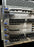 Brocade X6-4 SAN director | NA-X64-0001| 2 x FC32-48
