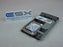 Dell TP2KW 600GB 15k 12Gb/s 2.5" SAS Hard Drive AL14SXB60EAY in 3.5” 13G Tray