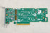 Dell 72WKY BOSS Boot Optimized Dual M.2 SATA SSD PCIe Controller Card LP