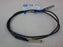 Mellanox MC2207128-0A2 2.5m 56GB QSFP Passive Copper Cable