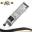 Dell PowerEdge R650 / R750 / R6525 / R7525 800W 80Plus Platinum Hot-Plug Power Supply Unit (PSU). P/N: MGPPC, 0MGPPC.