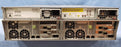Nimble CS700 - 12 x 6TB 7.2K, 4 x 1.6TB SSD, 10Gbe