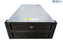 Dell EqualLogic PS6610 4U 84x 3.5” Storage Array Chassis w/ PSU & Fans, No Ctrlr