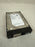 Isilon 4TB 7.2K 6Gb/s 3.5" SATA Hard Drive for NL400/NL410/X400 - ST4000NM0033