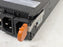 DAMAGE Dell EMC S4112F-ON 12 Port 10G SFP+ 3x 100G QSFP28 Networking Switch OS10