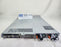 Dell PowerEdge R640 8x 2.5” 48 Core Server 2x 24C Platinum 8260 384GB H740p 25GB