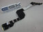 Dell 26HC0 PowerEdge R940 24x2.5" BP A0/A1/B0/B1 to PCIe NVMe Expander Cable