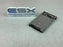 Dell CN3JH 800GB 12Gb/s 2.5" SAS Write Intensive SSD PX05SMB080Y w/ 13G Tray