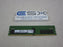 Samsung M393A2K43DB3-CWE 16GB 2Rx8 PC4-3200AA DDR4 ECC Server Memory DIMM