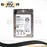 Dell Enterprise 600GB SAS 6G 10K SFF 2.5" HDD Seagate ST600MM0006 07YX58 7YX58