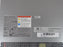Dell PowerVault ME4084 84x3.5 5U Storage Array 10G iSCSI 16Gb/s FC SFP+ No HDDs