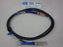 Mellanox MC2207128-003 40/56Gb Ethernet/Infiniband 3M QSFP+ to QSFP+ DAC Cable