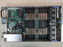 Dell PowerEdge R840 Server 4x Gold 6154 3.0GHz 72 Core 512GB RAM 2x 960GB H740p