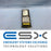 HPE 3PAR 900GB SAS 10K 2.5" HDD - PN: 697389