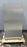 Hammond Power Solutions Three Phase 480v Transformer | 75 kVA| | Never Used