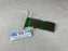 LSI L3-25376-00A Battery Mounting Bracket Card for LSI MegaRAID