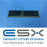 Samsung M393B2G70QH0-CMA 16GB 2Rx4 PC3-14900R DDR3-1866MHz Memory ( DIMM )