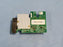Dell KHKN5 PCIe Bypass Extension Mezzanine Card for FC630