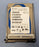 SanDisk Lightning 800GB 6Gb/s 2.5" SAS SSD - PN: SDLB6HM-800G-00