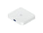 Ubiquiti Multi-WAN UniFi Cloud Gateway Ultra (UCG-Ultra)