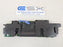 Cisco UCSC-RAID-M5HD 12Gb/s SAS Modular RAID Controller w/ 4GB Cache C240 M5