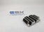 Dell C6R9H High Performance Heatsink Assembly for PowerEdge R640 R740