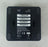 Cisco SPA122 ATA with Router 2 Port VOIP