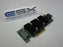 Dell 4Y5H1 PERC H330 12Gb/s SAS/SATA PCIe RAID Controller Card No Bracket