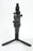 FeiyuTech Scorp-C Gimbal