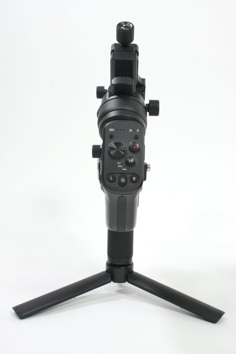 FeiyuTech Scorp-C Gimbal