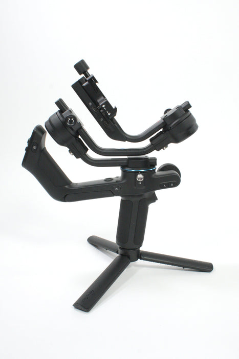 FeiyuTech Scorp-C Gimbal