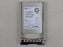 Dell 962FP 1.92TB 6Gb/s 2.5" SATA RI SSD HFS1T9G3H2X069N w/ 13G Tray
