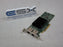 Dell 9P1N8 Broadcom 57406 Dual Port 10GBASE-T RJ45 Network Adapter LP