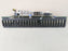 Dell 7WJ8W 24x2.5" Backplane Assembly/Expander Board for PowerEdge R940
