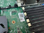 Dell W23H8 PowerEdge R640 Server Main System Motherboard Assembly VXRail E560F