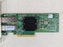 Dell H3T3V Broadcom 57414 Dual Port 25GB SFP28 Network Adapter Full Height