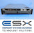 Dell EqualLogic PS6110S 24 x 400GB SSD SAN Storage Array
