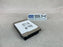 Dell 24HF9 16TB 7.2k 12Gb/s 3.5” SAS Hard Drive MG08SCA16TEY