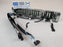 Cisco 15627-1 24x 2.5" SFF Backplane Assembly for UCS C240 M5 w/ Cabling 2U24-BP