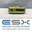 Dell EqualLogic 5PM3C Type 7 Controller Module for PS6000 PS6500 - With SD Card