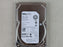 Dell X7C91 2TB 7.2k 6Gb/s 3.5" SATA Hard Drive ST2000NM012A w/ 13G Tray