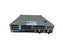 Dell PowerEdge R720 16x 2.5” 2U Server – 2x 8-Core E5-2665 2.4GHz 128GB 2x 300GB