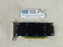 HPE Silicom ACC100 VRAN Acc Card P43941-001
